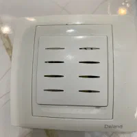 کلید و پیریز دلند ترک اصلی|مصالح و تجهیزات ساختمان|تهران, اقدسیه|دیوار