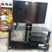 تلوزیون LCD|تلویزیون و پروژکتور|سبزوار, توحیدشهر|دیوار