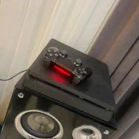 ps4 کپی خور