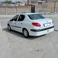 اس دی وی هشت|خودرو سواری و وانت|بجنورد, |دیوار