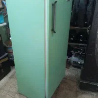 یخچال ۹ فوت سالم فیلکو|یخچال و فریزر|تهران, کیانشهر|دیوار