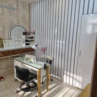 اجاره اداری ۷۰ متری