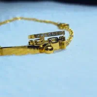 فروش اکسسوری به صورت عمده و تک