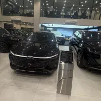 فونیکس آریزو ۸(Z8)/مدل ۱۴۰۴/شرایط اقساط بلند مدت