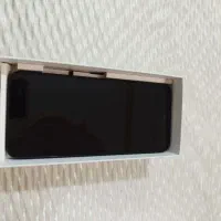 گوشی Redmi note 12s حافظه 256GBنو*نو*نو*|موبایل|تهران, آذری|دیوار