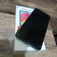 سامسونگ M13|موبایل|آبادان, |دیوار