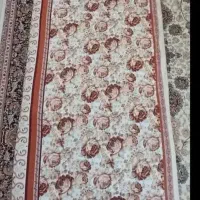 تشک ۵ عدد ۷ کیلویی