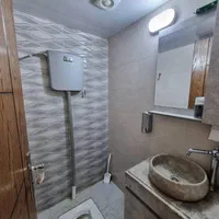 این آپارتمان 115به فروش می رسد|فروش آپارتمان|اصفهان, ارغوانیه|دیوار