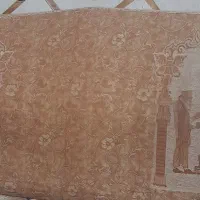 دوعددپشتی درحدنو ۳۰۰تومن