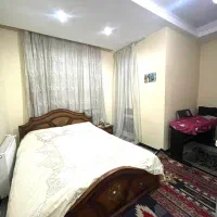 ۱۰۸ متری / نشاط الهیه / سند تک برگ|فروش آپارتمان|قدس, شهرقدس|دیوار