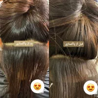 نیرو جهت کار در سالن پاکسازی شپش|استخدام درمانی، زیبایی، بهداشتی|قم, نیروگاه|دیوار