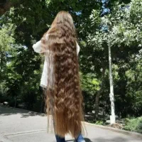 مورنگ بور|آرایشی، بهداشتی، درمانی|خرم‌آباد, |دیوار