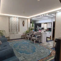 آپارتمان مجتمع مسکونی خلیج فارس تخفیف خوب