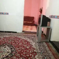 اجاره سوییت روزانه خانه ویلایی روزانه