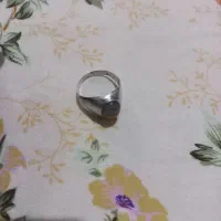 انگشتر فیروز و باباقوری|جواهرات|مشهد, کوی ولیعصر|دیوار