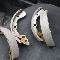 فروش لنت کمری