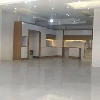 فروش خانه ویلایی ۱۸۰ متری در سهند|فروش خانه و ویلا|سهند, |دیوار