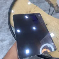 فروش ipad pro