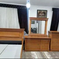سرویس تخت خواب|تخت و سرویس خواب|یاسوج, |دیوار