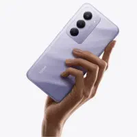 شیائومی Redmi 15 *قسطی چکی سفته طلا بازنشستگان*