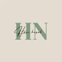 آموزش حسابداری