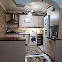 90 متری ساماندهی کم واحد