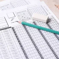 تدریس خصوصی زیست شناسی