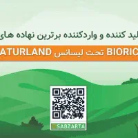 نیروی انبار