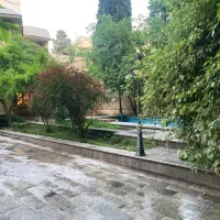 940-متر-صحرای-نارون-با-جواز-به-روز