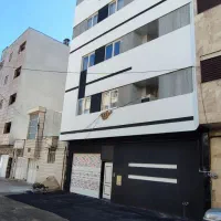 پیمانکاری و تهاتر و مدیریت پیمان ساختمان