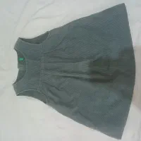 کلی لباس دخترونه و پسرونه سالم و نو