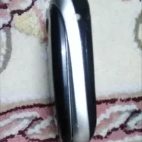 گوشی موبایل ال جی کوچک  و گوشی سونی اریکسون|موبایل|تهران, ائمه اطهار|دیوار