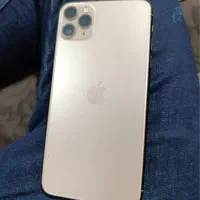 آیفون۱۱پرومکس