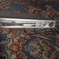 دستگاه دی وی دی سالم|پخش‌کننده DVD و ویدیو|عنبرآباد, |دیوار