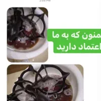 چربی زدای نانو اصل