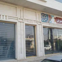 فروش مغازه ۱۰۰ متری
