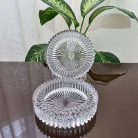 ظروف خاص|ظروف سرو و پذیرایی|کرج, برغان|دیوار