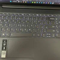 لپ تاپ لنووا|رایانه همراه|قزوین, |دیوار