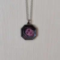 گردنبند حرارتی ،گردنبند، کادو،بدلیجات|بدلیجات|تهران, شهید اسدی|دیوار