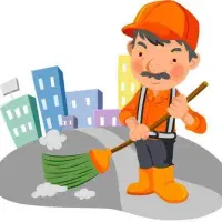 زوج بدون بچه ترجیحاً بازنشسته تماس 8 الی 15