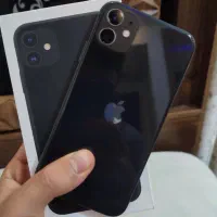 ایفون ۱۱ نرمال