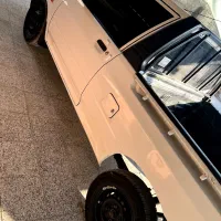 پراید وانت مدل ۴۰۲