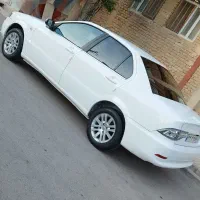 سورن پلاس ef7 تک سوزمدل1403