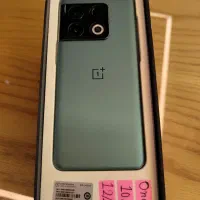 Oneplus 10 Pro 5G