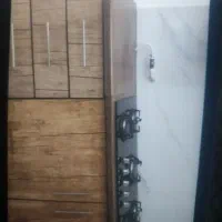 خونه-اپارتمان