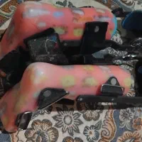 فروش کفش بچه گانه