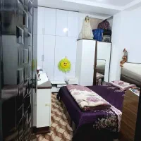 فروش یه واحد آپارتمان