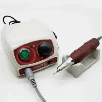 سوهان برقی استرانگ 207