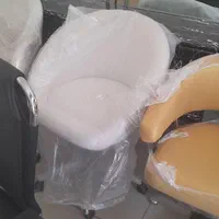 صندلی استادکار صندلی اصلاح|آرایشگاه و سالنهای زیبایی|اردبیل, |دیوار