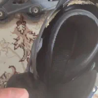 اسکیت|دوچرخه، اسکیت، اسکوتر|مشهد, شهید آوینی|دیوار